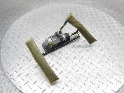 2003 99-03 Victory Classic Cruiser V92 Tested Fuel Pump Gas Petrol Sending Unit - Image 1 of 4