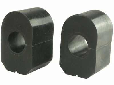 Buje delantero barra estabilizadora Dodge Challenger 1970-1974 38393KZ 1971 1972 1973 Foto 1 de 2