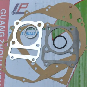 Kit de juntas de culata para SUZUKI DR200SE 1996-2013 DJEBEL 200 RV200 - Imagen 1 de 2