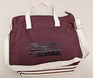 Cartera conmemorativa Melissa Etheridge - Imagen 1 de 1