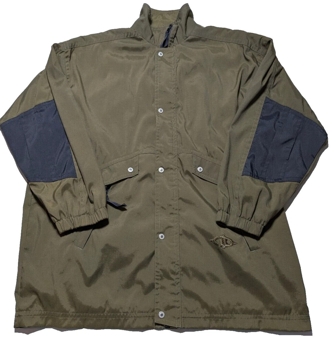 Killer Loop Coats, Jackets & Vests for Men for Sale - Shop New