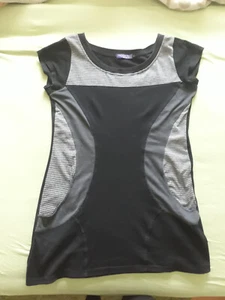 Kleid mit Taschen Gr. L - Bild 1 von 3