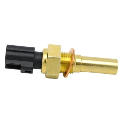 Interruptor de tiempo térmico arranque en frío repuesto para Toyota 4Runner T100 1988-1995 Foto 1 de 4