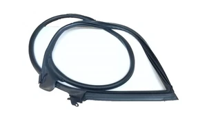 GENUINE New Front door seal on the body Left Audi A5 2008-2016 8T8831707C - Picture 1 of 1