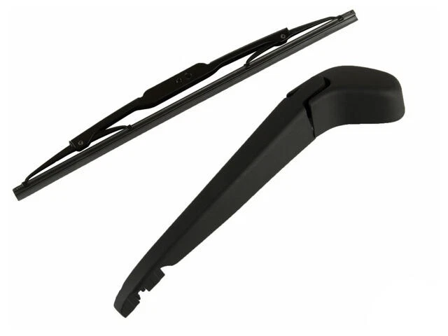 Windshield Wiper Arm For 2005-2007 Volvo V50 2.5L 5 Cyl 2006 KP842RP Wiper Arm - Image 1 of 1