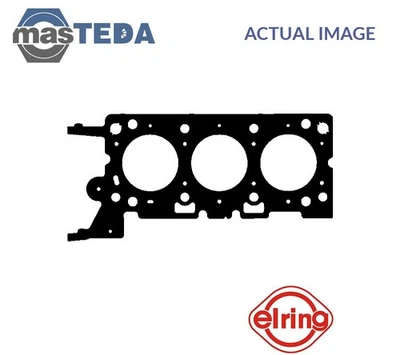 025120 ENGINE CYLINDER HEAD GASKET ELRING FOR FORD MONDEO II,MONDEO I,COUGAR - Image 1 of 4