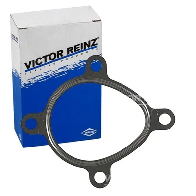 Victor Reinz Junta De Escape Compatible Con Audi A4 A6 Allroad - Imagen 1 de 2