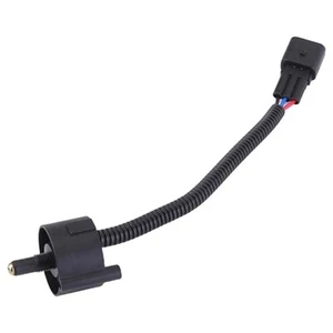 Compatible With Original Parts Fuel System Repair Fuel Filter Water Sensor - Picture 1 of 9