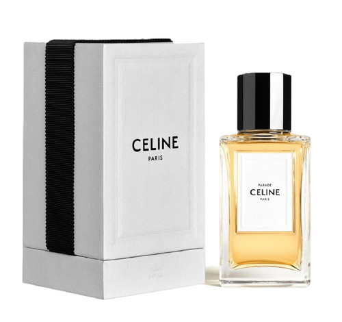Celine Parade, new, 15 ml | eBay