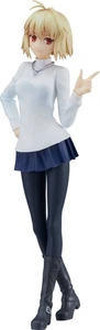 Pop Up Parade Tsukihime -Un pezzo di luna di vetro blu- Figura Arcueid Brunestud... - Foto 1 di 4