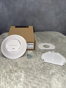 Acceso interior Grandstream Networks GWN7660 WiFi 6 - Imagen 1 de 2