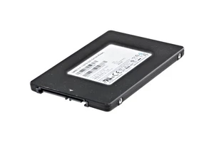 Samsung 1,92TB SATA 2,5" 6G SSD MZ-7KH1T90 | 1 Jahr Garantie - Bild 1 von 2