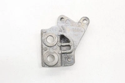 2016 - 2022 VOLVO XC90 FRONT DIFFERENTIAL MOUNT BRACKET OEM 31439850 - Image 1 of 4