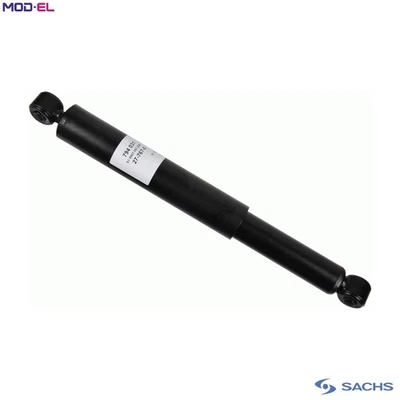 SHOCK ABSORBER 794 031 FOR VW TRANSPORTER/Mk/II/Van/T2/Platform/Chassis/Bus 1.6L - Image 1 of 4