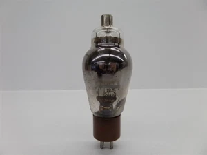 RCA 811A Electron Tube - Picture 1 of 4