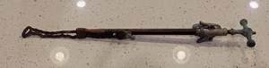Antique Surgical Ecraseur Obstetrical Tumor Removal Device - Picture 1 of 1