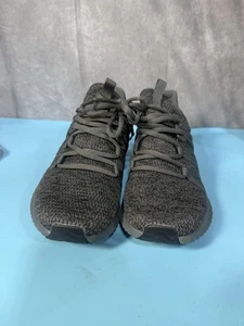 Abboos Tenis Sin Cordones Mujeres Caminar Tenis Zapatos Ligeros MALLA Nuevo Talla 9 - Imagen 1 de 6