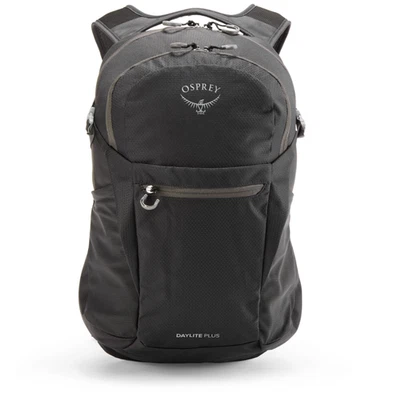 Osprey Daylite Plus Pack – Lightweight Versatility for Daily Adventures