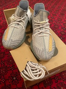 yeezy replica ebay