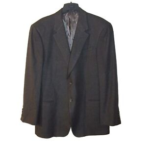 Armani Collezioni Suit Jackets for Men for sale | eBay