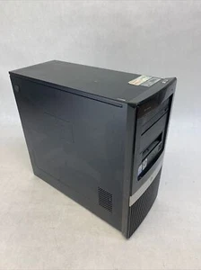 HP dx2400 MT Pentium Dual-Core E5200 2.5GHz 2GB RAM No HDD No OS - Picture 1 of 8