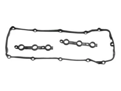 Juego de juntas de cubierta de válvula para BMW 525i 2002-2005 54344JM 2004 2003 Foto 1 de 2