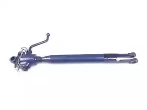 Leveling Arm Assembly RH Side Fits Massey Ford 4110 4000 2000 #18-33 - Picture 1 of 7
