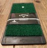 callaway ft launch zone mat