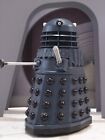 Dr who Genesis of the Daleks classic figure grey 1975 4th 5.5