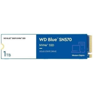 NEW 2025 HP 250 G10 Core i5-1334U 32GB 2TB SSD 15.6IN FHD Win 11 Home - Afbeelding 1 van 6