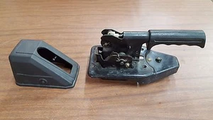 Palanca de freno de estacionamiento Honda HT3813 47125-750-000 47120-750-000 47110-750-000 - Imagen 1 de 7