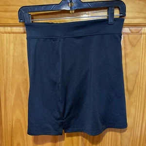 Tranquility By Colorado Clothing Womens Black Athletic Size Large - Picture 1 of 4