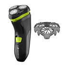 UltraStyle Rechargeable Rotary Shaver, PR1320
