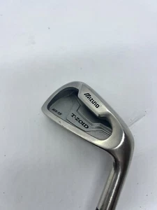 Hierro individual Mizuno T-Zoid MX-15 6 DIESTRO 34+1/2 2up. Exsar Blue Regular - Imagen 1 de 6