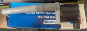 CARQUEST EBC1353 Ignition Coil - Picture 1 of 5