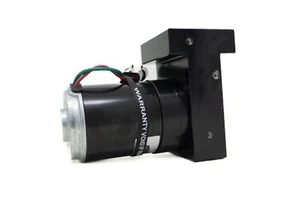 FASS Fuel s RPTS1006 for Titanium Signature Replacement Pump EEM-1001-3 W/.335 G - Bild 1 von 3