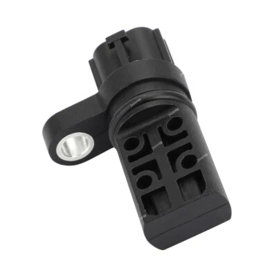 Car Engine Camshaft Position Sensor # 23731-6J90B # Fit For Infiniti Nissan - Image 1 of 4