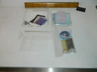 Craft Supplies Doll Making Supplies See Pictures