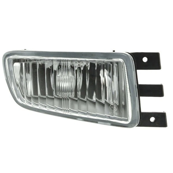 Para 99-05 GS300 & GS400 & GS430 conjunto de lâmpada de farol de neblina dianteiro lado direito - Imagem 1 de 4