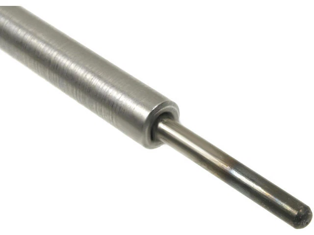 Bujía incandescente SMP 41181HKDR 2007 2008 2009 2010 para Chevrolet Express 2500 2006-2016 Foto 1 de 2