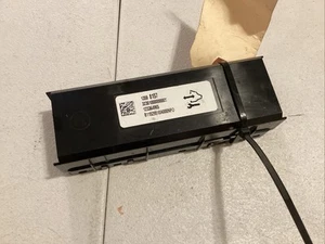 2016-2018 Camaro SS ZL1 AC Heater Climate Temperature Control Module GM 13598157 - Bild 1 von 7