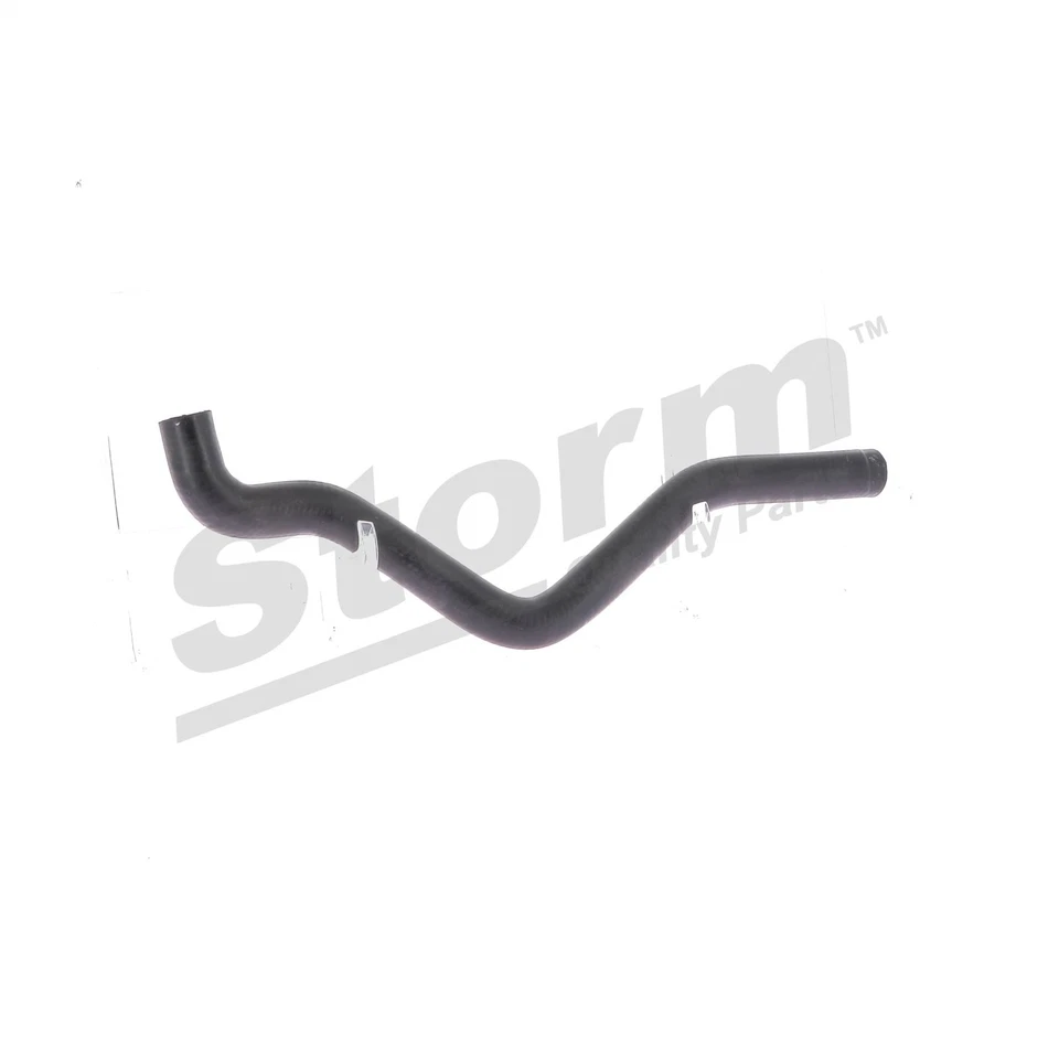 DURITE DE RADIATEUR OPEL ASTRA F BERLINE BICORPS TROIS OU CINQ PORTES 1.8 I,1.4 - Photo 1/1