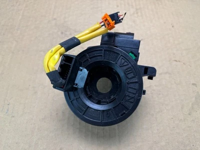 2015-2017 SUBARU OUTBACK VOLANTE SRS RELOJ RESORTE OEM, 83111AL13 Foto 1 de 4