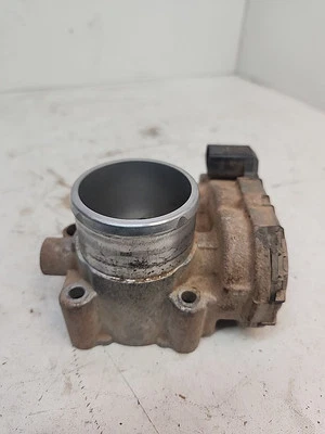 2015 Polaris RZR 900 EPS XC OEM ELEC THROTTLE CONTROL - Image 1 of 4