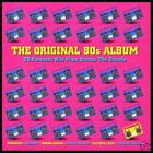80's CD BILLY IDOL~DURAN DURAN~KIM WILDE~BLONDIE~ROXY MUSIC~CULTURE CLUB + *NEW*
