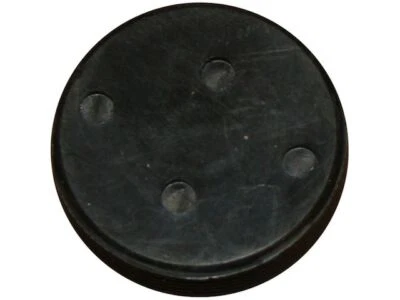 Для 2010-2012 Audi S5 кулачковая вилка 28622BH 2011 3,0 л V6 - Изображение 1 из 2