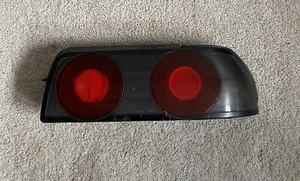 OEM JDM Nissan Skyline R32 Sedan 4 Door Right Rear Tail Light 1989-1994 - Picture 1 of 6