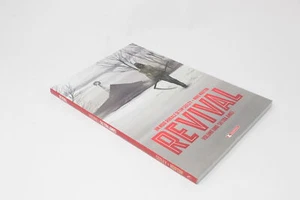 REVIVAL SEI TRA AMICI SALDAPRESS N� 1 2015 [Z32-147] - Picture 1 of 2