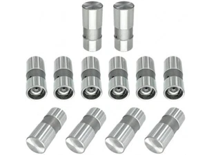 For 1975-1981 Pontiac Grand LeMans Valve Lifter Kit 55759SJ 1976 1977 1978 1979 - Picture 1 of 2