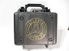 Rare Atlanta United  Demer Box Db2 Waterproof Portable Speaker Pelican Case